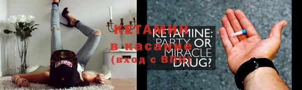 ECSTASY Богданович